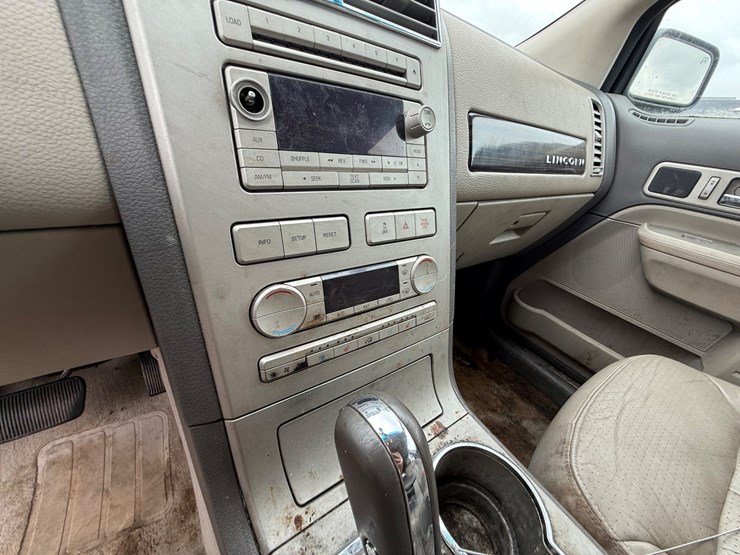 2007-lincoln-mkx-image-49