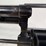 #60-•-smith-&-wesson-29-2-44mag-revolver-n330311-image-19