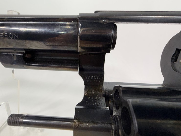 #60-•-smith-&-wesson-29-2-44mag-revolver-n330311-image-19