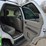 2008-ford-escape-image-27