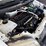2012-ford-transit-connect-image-16