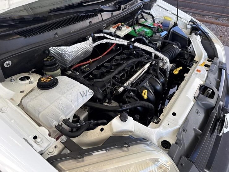 2012-ford-transit-connect-image-16