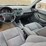 2004-honda-civic-image-20