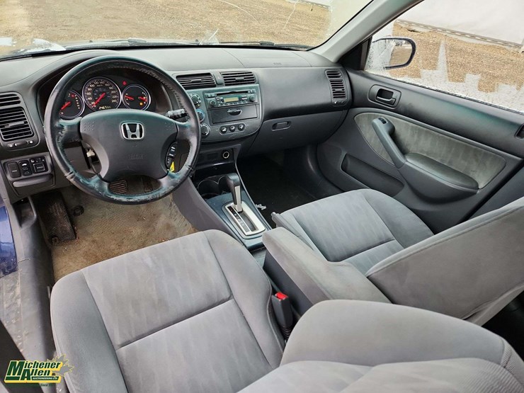 2004-honda-civic-image-20
