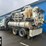 2011-international-workstar-7500-image-2