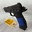 #17-•-sig-sauer-p226-9mm-pistol-uu768932-image-8