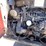 2014-bobcat-s590-image-34