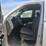 2015-dodge-1500-image-14