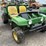 2007-john-deere-gator-image-2