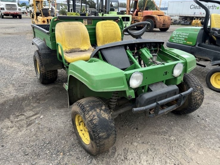 2007-john-deere-gator-image-2
