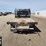 2020-ford-f350-image-7