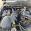 2008-dodge-ram-2500-image-28