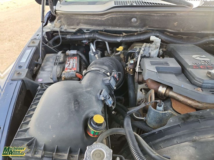 2008-dodge-ram-2500-image-28