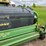 2009-krone-easy-flow-3801-image-15
