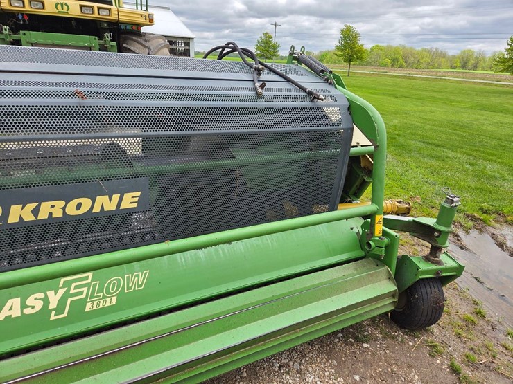 2009-krone-easy-flow-3801-image-15