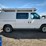 2012-ford-cargo-image-11