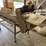 sorting-conveyor-image-3