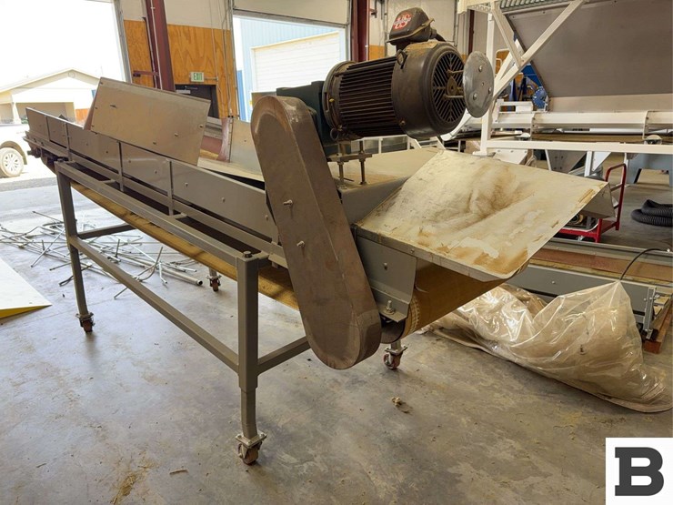 sorting-conveyor-image-3