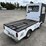 2019-taylor-dunn-bigfoot-electric-utility-cart-image-4