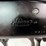 #91-•-mossberg-88-12ga-shotgun-mv145445-image-14