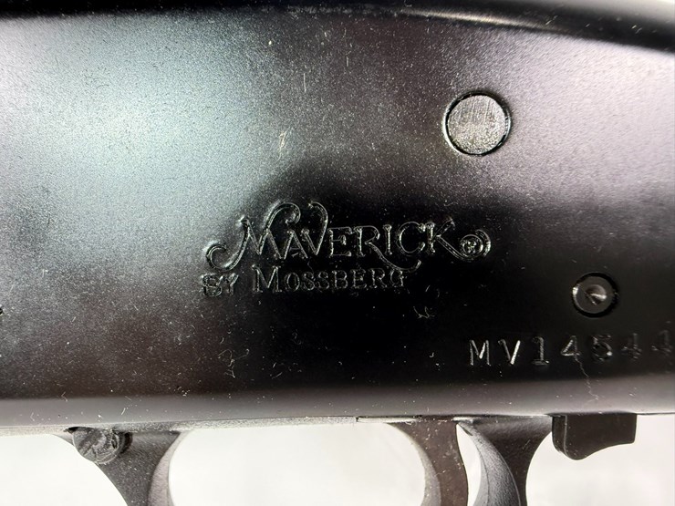 #91-•-mossberg-88-12ga-shotgun-mv145445-image-14