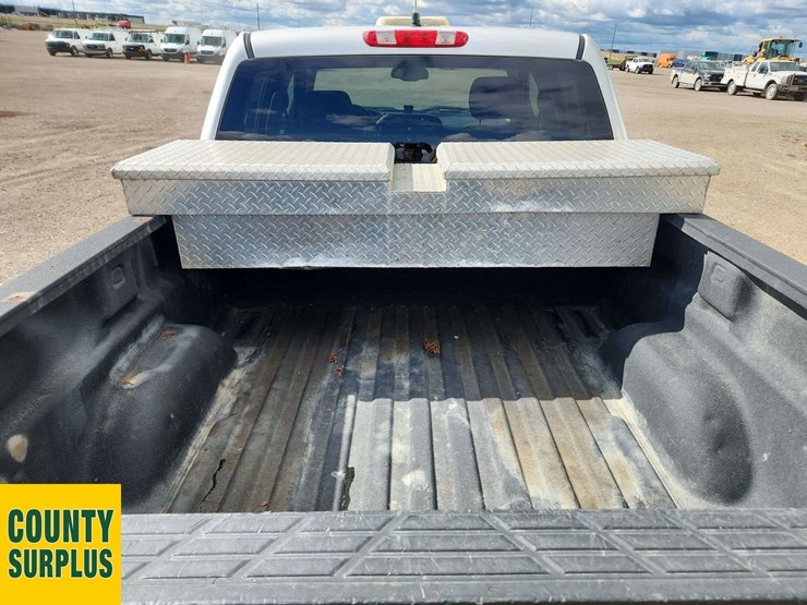 2011-gmc-sierra-1500-image-11
