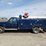 1997-ford-f350-image-28