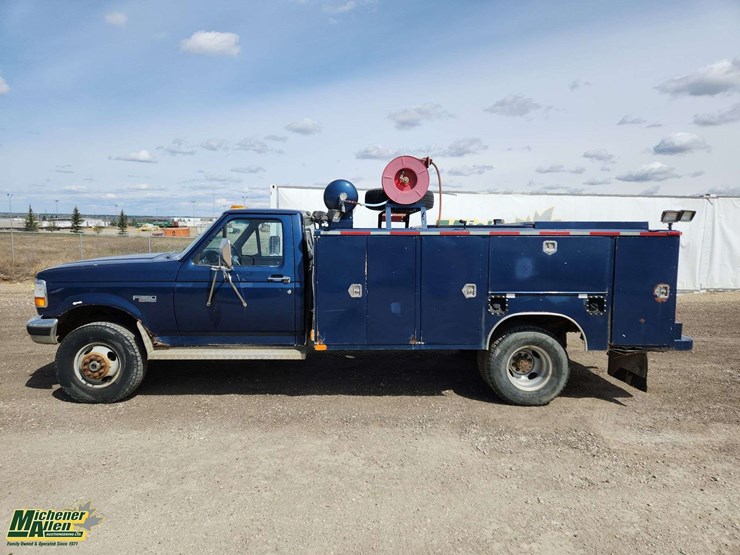 1997-ford-f350-image-28