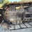 1998-hitachi-ex270-lc-5-image-19