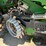 2013-john-deere-1790-ccs-image-13