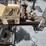 #6185-•-bridgeport-11040019-mill-image-21