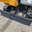 yanmar-excavator-image-20