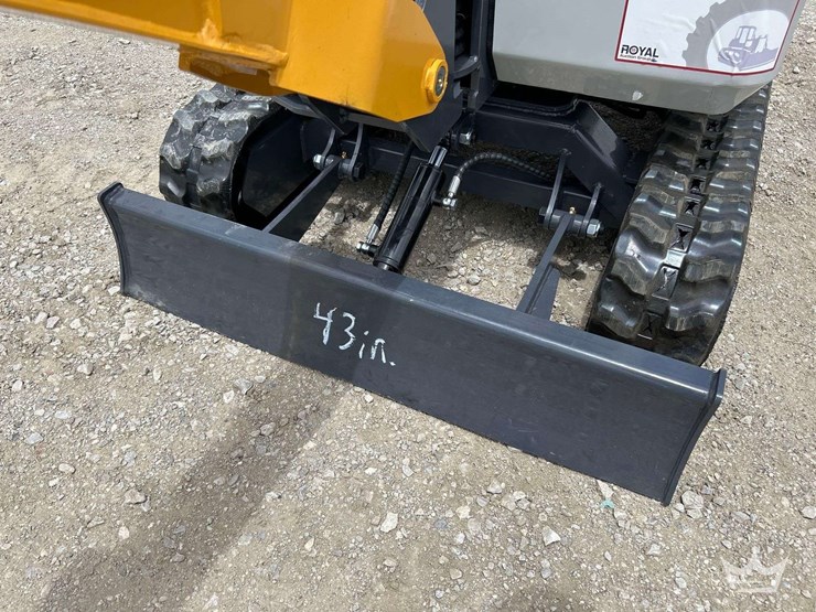 yanmar-excavator-image-20
