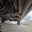 2013-ford-cargo-image-29