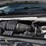 2014-ford-e250-image-24