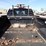 2014-chevrolet-silverado-3500hd-image-40