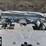 2014-chevrolet-silverado-1500-image-39