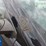 2019-ford-explorer-image-26