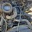 2015-kenworth-t370-image-21
