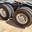 2001-peterbilt-378-image-25