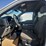 2017-ford-f550-image-36