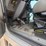 2016-peterbilt-389-image-49