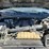 2020-ford-6.5-ft-image-26