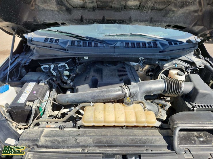 2020-ford-6.5-ft-image-26