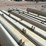 #8774-•-(2)-brine/-liquid-applicator-tanks-image-5