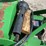 loftness-841sg-snowblower-image-12