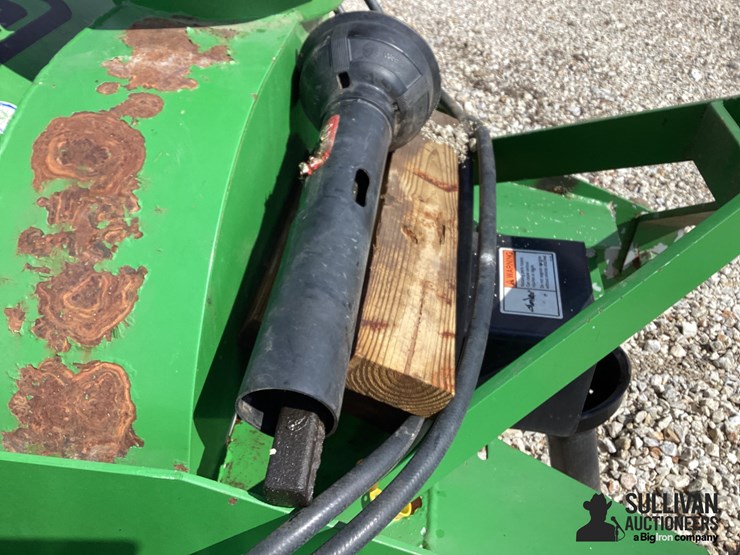 loftness-841sg-snowblower-image-12