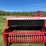 massey-ferguson-124-image-9