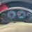 2000-ford-2000-image-17