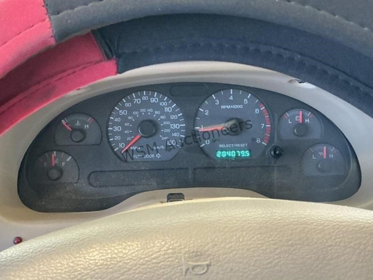 2000-ford-2000-image-17
